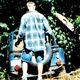 Illustration for article titled Dude, Wheres My Jeep?